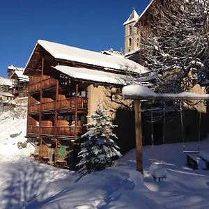 les-chalets-du-villard.fr-provencehotel.com/